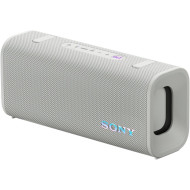 Портативная колонка SONY ULT Field 3 Off White
