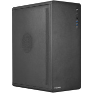 Корпус PROLOGIX E127 500W 500W