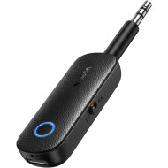Bluetooth аудио адаптер UGREEN CM403 Bluetooth 5.0 Transmitter and Receiver (80893)