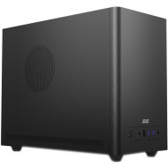Корпус 2E Credo Metal V300B (2E-V300B)