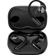 Наушники BEYERDYNAMIC Amiron 200 Black (1001965)