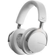 Наушники BEYERDYNAMIC Aventho 200 Nordic Gray (1001622)
