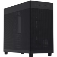 Корпус ASUS Prime AP303 Mesh Panel Black