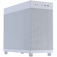 Корпус ASUS Prime AP303 Mesh Panel White