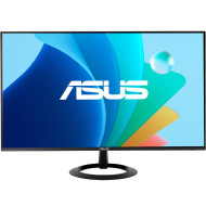 Монитор 23.8" ASUS VZ249HG