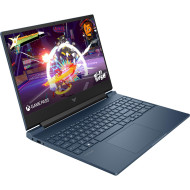 Ноутбук HP Victus 15-fb3073ua Performance Blue (C9RZ0EA)