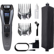 Триммер для бороды и усов PANASONIC ER-GB60