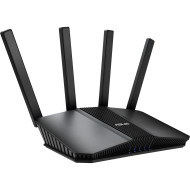 Wi-Fi роутер ASUS RT-BE55