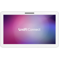 Монитор 21.5" UBIQUITI UniFi Connect Display (UC-DISPLAY)