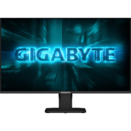 Монитор 24.5" GIGABYTE GS25F2A