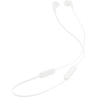 Наушники JBL Tune 235BT White