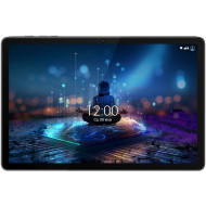 Планшет SIGMA MOBILE TAB A1035 Max 8/128GB Dark Gray