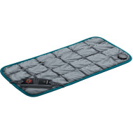 Электрогрелка BEURER HK 145 Cosy Weight GP