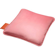 Электрогрелка-подушка BEURER HK 77 Heaty Blush Rose (20074)