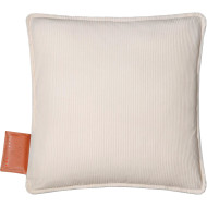 Электрогрелка-подушка BEURER HK 77 Heaty Cashmere Cream (20079)