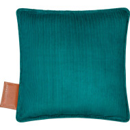 Электрогрелка-подушка BEURER HK 77 Heaty Celestial Green (20078)