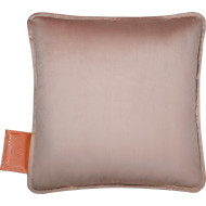 Электрогрелка-подушка BEURER HK 77 Heaty Smokey Taupe (20077)