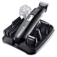 Триммер универсальный REMINGTON PG6130 Groom Kit