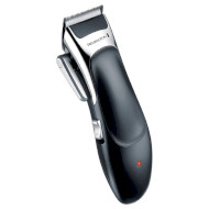 Машинка для стрижки волос REMINGTON HC363C Stylist