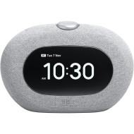 Радиочасы JBL Horizon 3 Gray