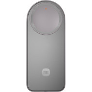 Умный замок XIAOMI Self-Install Smart Lock w/o keypad