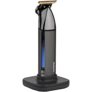 Триммер для бороды и усов BABYLISS T996E