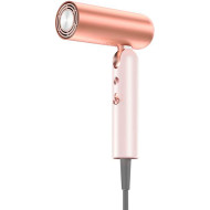 Мультистайлер DREAME Pocket Ultra Rosy White (AHD52-RWH)