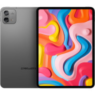 Планшет TECLAST ArtPad Air 8/128GB Space Gray (6940709687987)