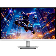 Монитор 27" GIGABYTE M27Q2 QD ICE