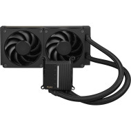 Система водяного охлаждения ASUS ProArt LC 240
