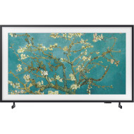 Телевизор SAMSUNG 32" QLED QE32LS03CCU (QE32LS03CCUXUA)