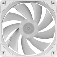 Вентилятор MSI MAG F120 ARGB White