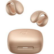 Наушники ANKER SoundCore C40i Golden (A3331GB1)