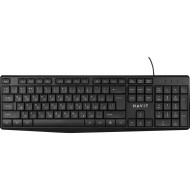 Клавиатура HAVIT KB206