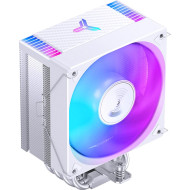 Кулер для процессора JONSBO CR-1000 Max ARGB White