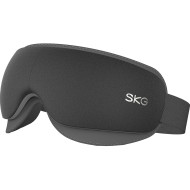 Массажёр для глаз SKG ES500 Gray (ES500 GY)