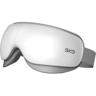 Массажёр для глаз SKG ES500 White