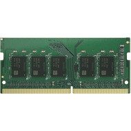 Модуль памяти DDR4 2666MHz 16GB SYNOLOGY ECC SO-DIMM (D4ES03-16G)