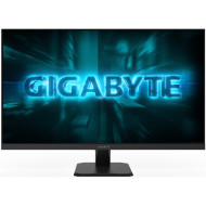 Монитор 31.5" GIGABYTE GS32QA