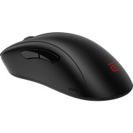 Мышь игровая ZOWIE EC2-DW (9H.N4VBE.A2E)