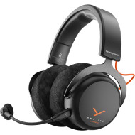 Наушники геймерские BEYERDYNAMIC MMX 150 Wireless Black (1001611)
