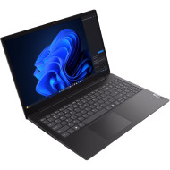 Ноутбук LENOVO V15 G5 IRL Business Black (83GW00CARA)