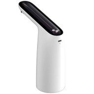 Автоматическая помпа для бутилированной воды Xiaomi SOTHING Water Pump (DSHJ-S-2004)