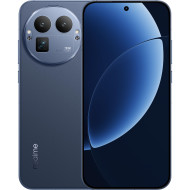 Смартфон REALME GT 8 Pro 16/512GB Urban Blue