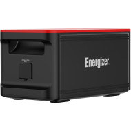 Дополнительная батарея для зарядной станции ENERGIZER Smart Expansion Battery for PPS1500W2F