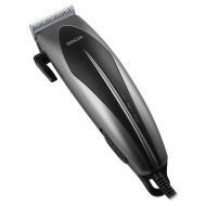 Машинка для стрижки волос SENCOR SHP 320SL (40029823)