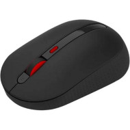 Мышь XIAOMI MiiiW Wireless Mouse Lite MW23M21 Black