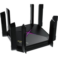 Wi-Fi роутер RUIJIE REYEE RG-EW6000GX
