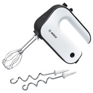 Миксер BOSCH Styline MFQ4020
