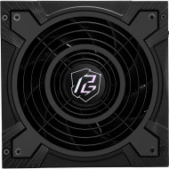Блок питания 1000W ASROCK Phantom Gaming PG-1000G